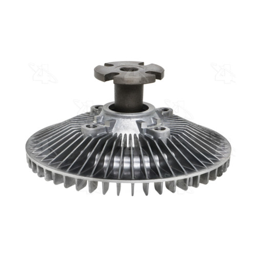 Hayden 2739 Thermal Fan Clutch | Heavy-Duty Reverse Rotation
