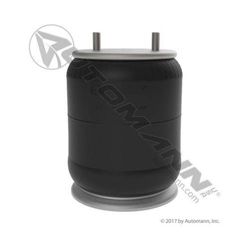 Automann air spring rolling lobe AB1DK23M-A888