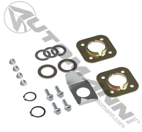 Automann Camshaft Repair Kit (110.2509)