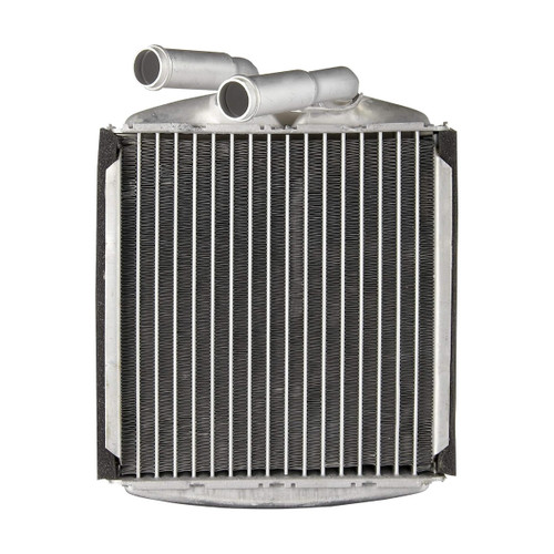 Spectra Premium 94496 HVAC heater core