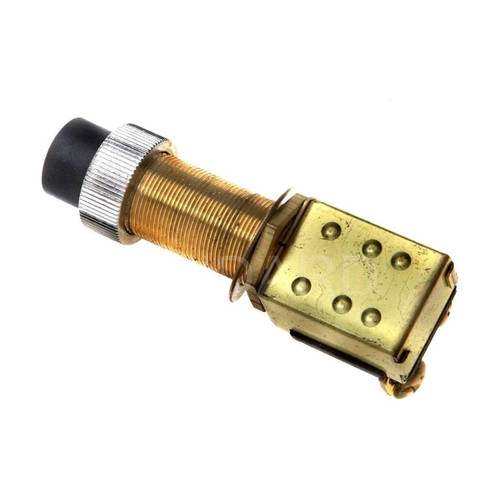 Standard Ignition HP5170 Push-Button Electrical Switch
