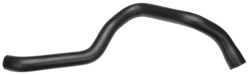 Gates 22013 Molded Coolant Hose