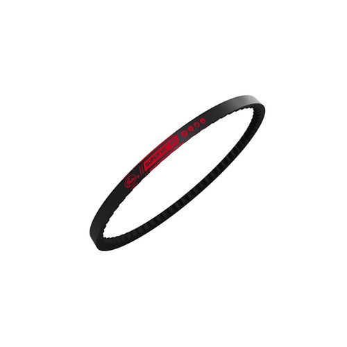 Gates Industrial V-Belt 3VX 3/8″ x 80″, High-Torque Drive Applications (3VX800)