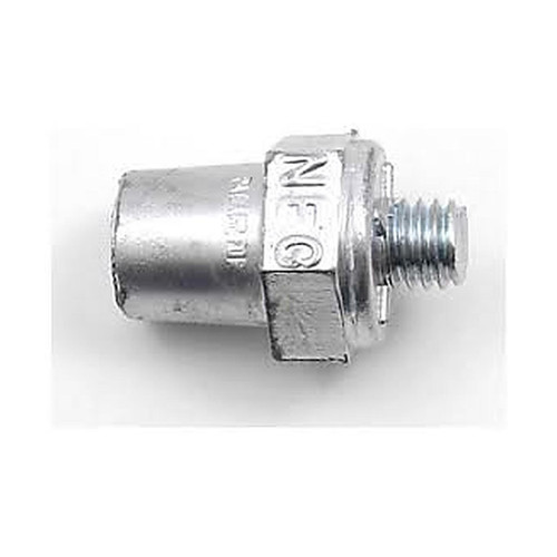 Standard Ignition Battery Terminal (BP77N)