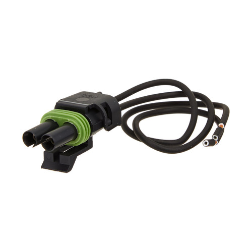 Standard Motor Products Assorted Connector Kit (HP7320)