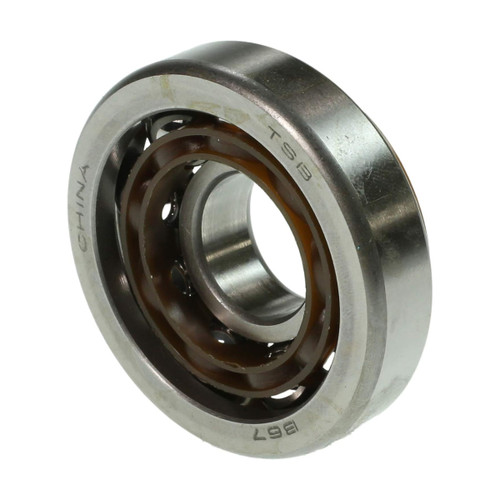 National B67 wheel bearing