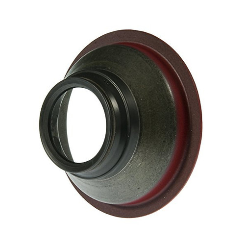 Federated Bearing Drive Axle Shaft Seal | 710043