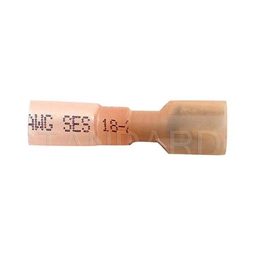 Standard Ignition HP1340 Primary Ignition Terminal