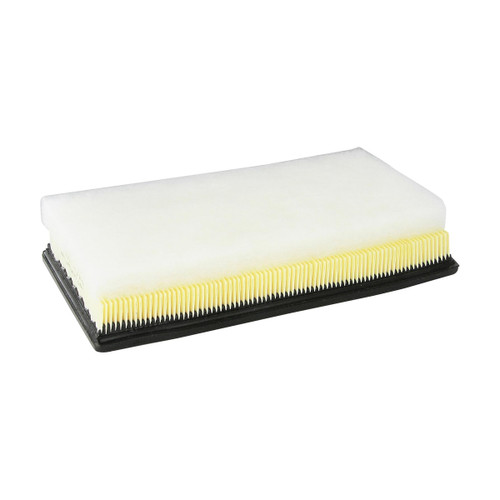 MotorCraft FA1675 Panel Air Filter Element