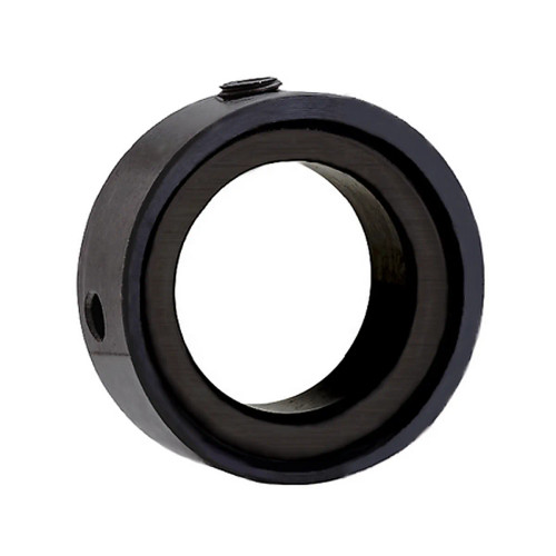 BCA Bearings C111 Precision Ball Bearing for Automotive and Light Industrial Applications (C111)