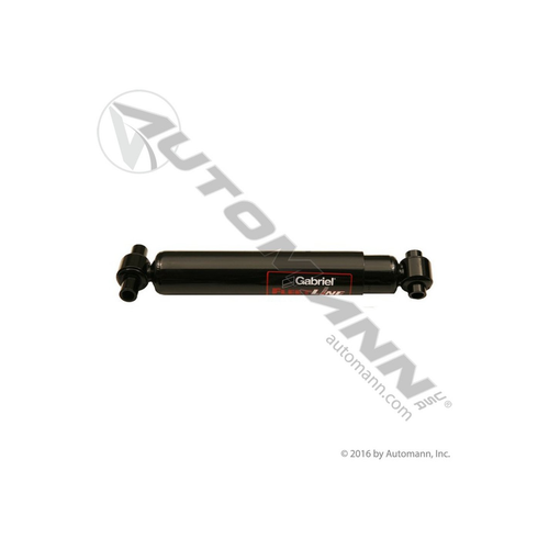 Automann A85066 shock absorber