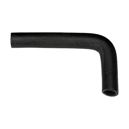 Gates 28474 Molded 90° Heater Hose | Ford/Mazda 4.0L V6