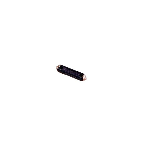 Littelfuse GBC-8 8A GBC Glass Tube Fuse (GBC8)