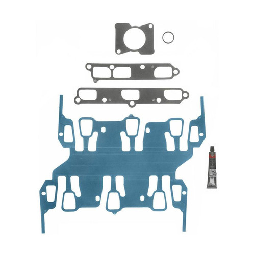 Fel‑Pro Valley Pan Gasket Set (MS96041)