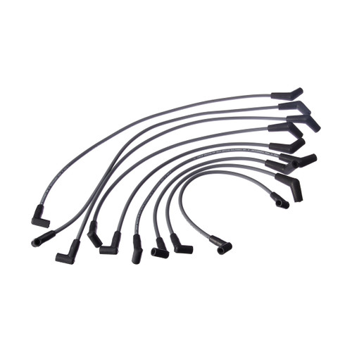Standard Motor Parts Pro Series Ignition Wire Set 26906