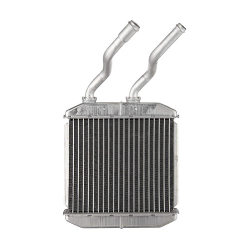 Spectra Premium HVAC Heater Core for Chevy/Olds/Monte Carlo (request more details for 94493) (94493)