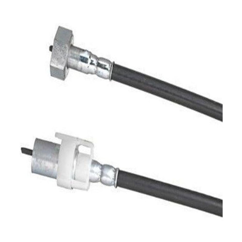 Automatic Transmission Parts Speedometer Cable 4" (Y-826) Automatic Transmission Parts Speedometer Cable 4" (Y-826)