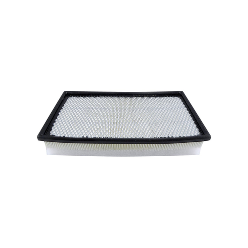 Baldwin PA4110 panel air filter Chrysler Ford