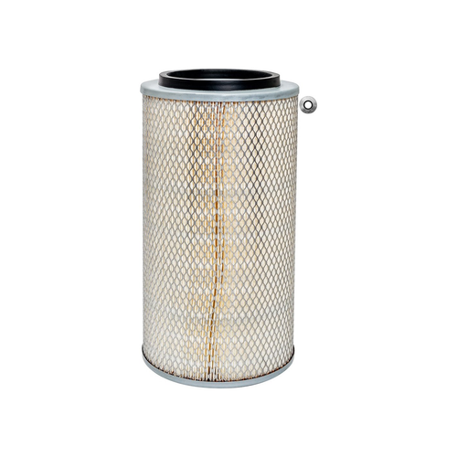 Baldwin PA2405 outer air filter John Deere