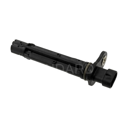 Standard Ignition crankshaft position sensor PC805