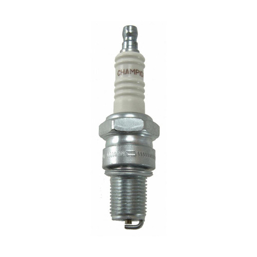 Champion 805 Copper Spark Plug for Garden Tractors & Snow Blowers
