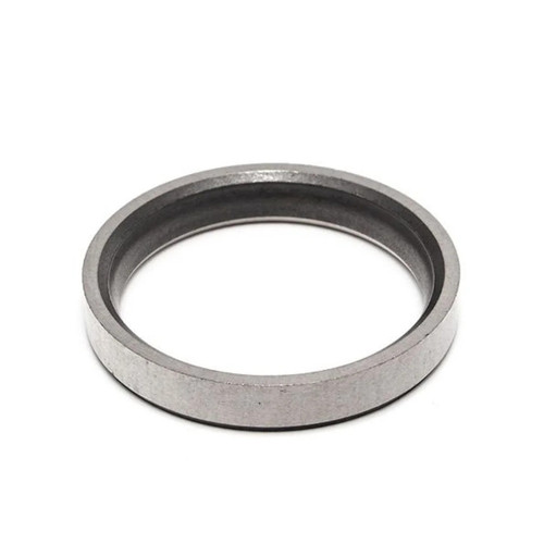 Tucker Valve Seat Insert (X1824)