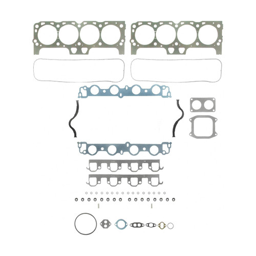 Fel‑Pro Head Set (HS8558PT4)