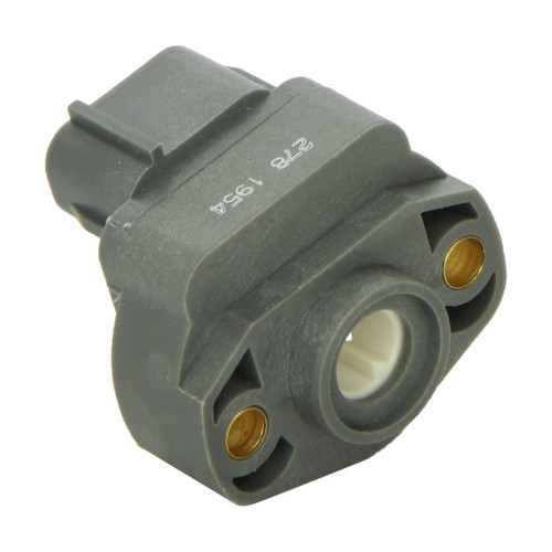 Standard Ignition TH190T Throttle Position Sensor | AltaFlow Series