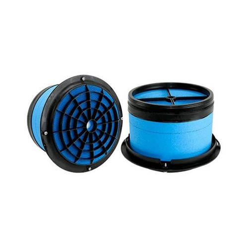 Wix WA10925 air filter