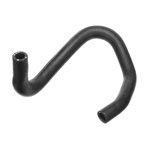 Gates Molded Heater Hose – Ford 4.0L V6 (91-94) (19193)