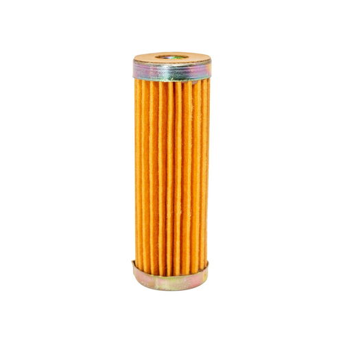 Fuel Filter Element (PF894)