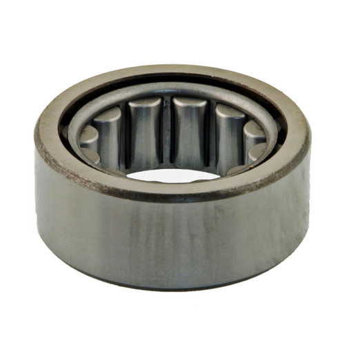 Federated Bearing Wheel Bearing (R1561TV)