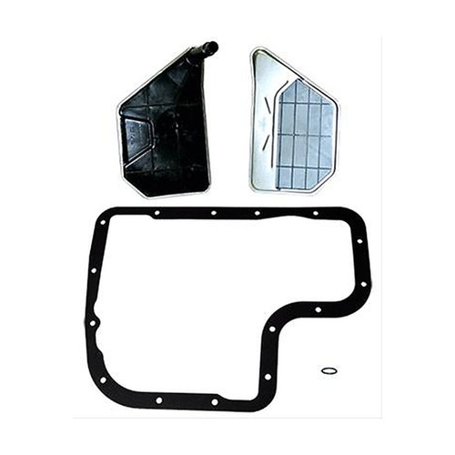 Wix Automatic Transmission Filter (58899)