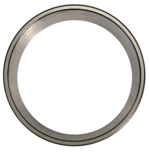 Auto Extra Tapered Roller Bearing Cup (2729) (OBSOLETE)