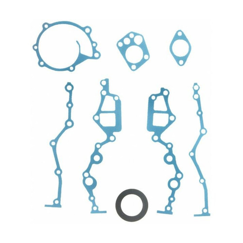Fel‑Pro Timing Cover Gasket Set (TCS27155) Fel‑Pro Timing Cover Gasket Set (TCS27155)
