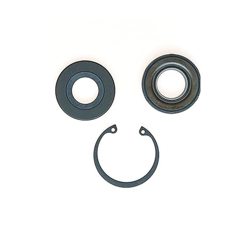 Edelmann 8520 Steering Gear Input Shaft Seal Kit