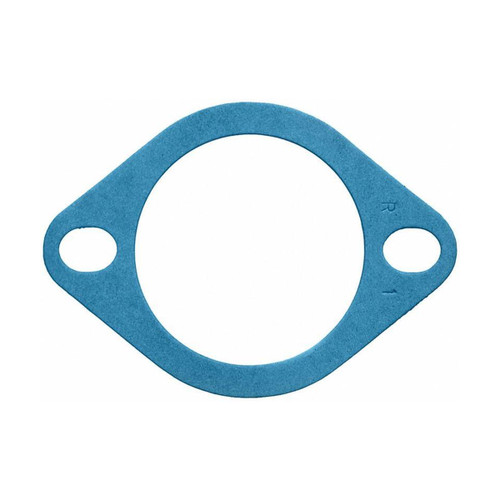 Fel‑Pro Engine Coolant Outlet Gasket (35063)