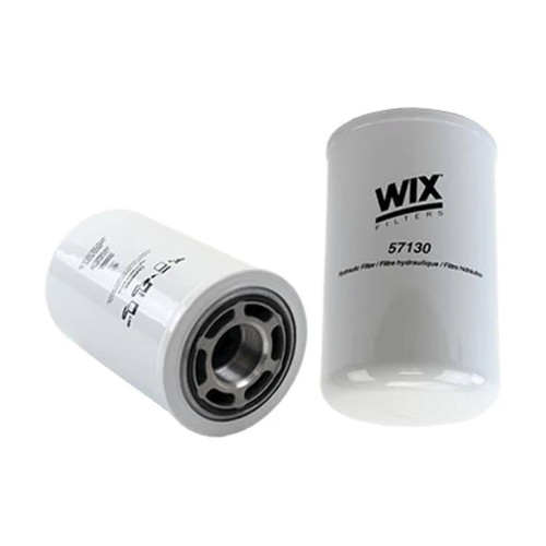 Wix 57130 Spin-On Hydraulic Filter