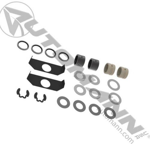 Automann Camshaft Repair Kit (110.2005)