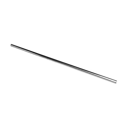 Walker Exhaust 4.00″ OD Aluminized Steel Straight Tubing | MPN 49161