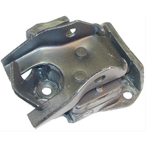 Anchor Motor Mounts 2283 Rear Engine Mount | GM Vehicles