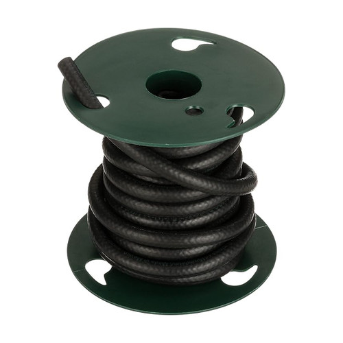 Gates Barricade Fuel Hose, 1/4" x 25 ft (27313)