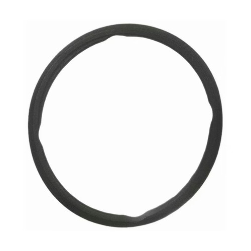 FelPro 35524 Multi-Purpose O-Ring