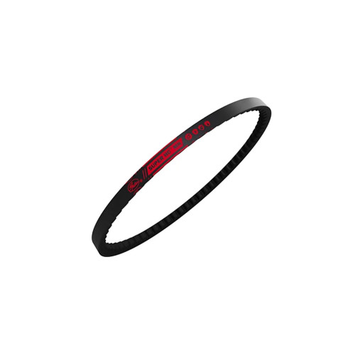 Gates Super HC® V-Belt, 3VX800, 80.0″ Length, Narrow-Section (3VX800) Gates Super HC® V-Belt, 3VX800, 80.0″ Length, Narrow-Section (3VX800)