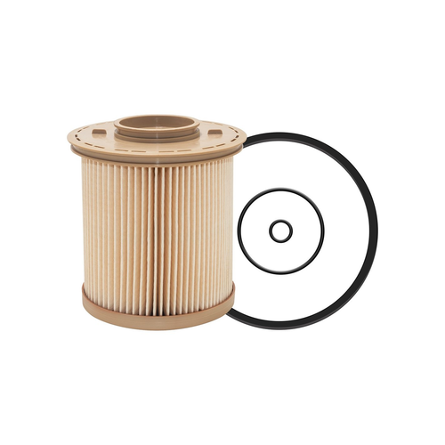 Fuel Filter Element (PF7751)
