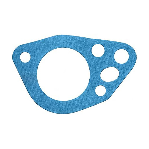 Fel-Pro 35145 engine coolant outlet gasket