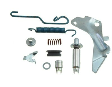 Dorman Drum Brake Self‑Adjuster Repair Kit (HW2532)