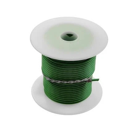 Standard Ignition Primary Gauge Wire Kit (HP5910)