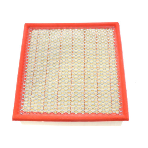 Wix 49883 panel air filter