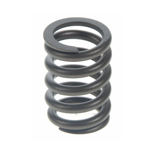 Sealed Power VS1640 valve spring